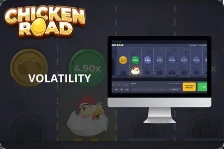 A Valódi Kaland, A Chicken Road 2 Játék Érkezett Magyarországra - áttekintés