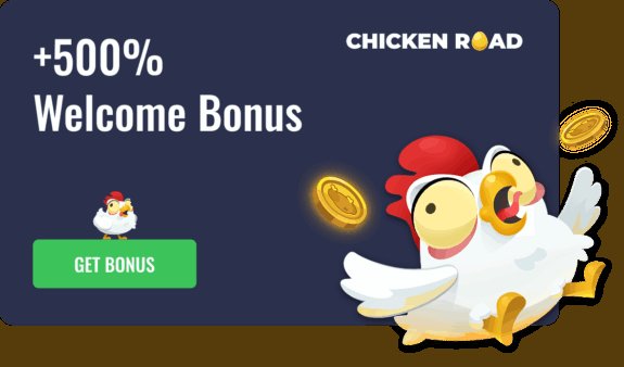 La Nueva Excitante Demo de Chicken Road 2 Llega a España