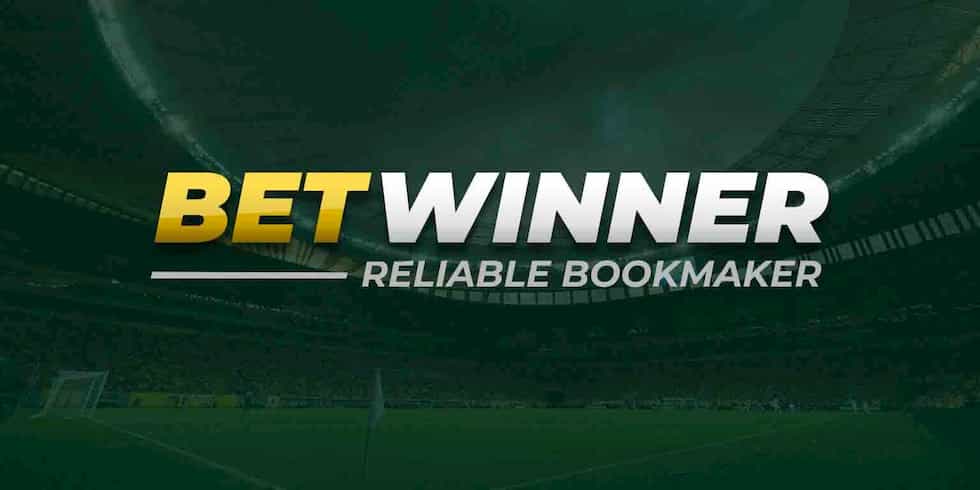Comprehensive Guide to 1xBet Registration