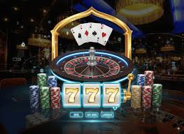 Danske Casino Sider Uden Rofus - Din Guide til Jævn Spiloplevelse Danske Casino Sider Uden Rofus - Din Guide til Jævn Spiloplevelse