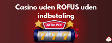 Danske Spil Uden NemID Alternativer og Muligheder 747954487 Danske Spil Uden NemID Alternativer og Muligheder 747954487
