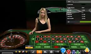 Das beste Live Roulette Casino Entdecken Sie die Top-Anbieter