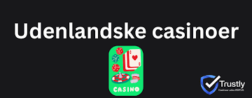 De Bedste Casino Sider Uden Rufus En Guide til Spil
