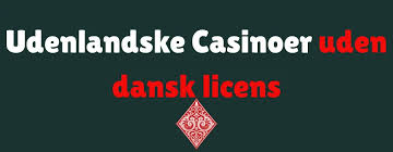 De Bedste Casinoer Uden Rofus Din Guide til Spil uden Bekymringer De Bedste Casinoer Uden Rofus Din Guide til Spil uden Bekymringer