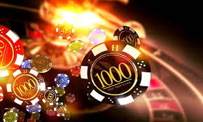 De Bedste MGA Casinoer i 2023 589190691 De Bedste MGA Casinoer i 2023 589190691