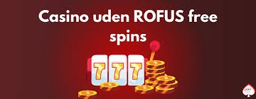 De Bedste MGA Casinoer i 2023 589190691 De Bedste MGA Casinoer i 2023 589190691