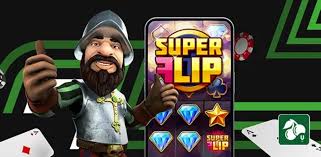 De Bedste Mobil Casinoer i Danmark - Spil Anytime, Anywhere