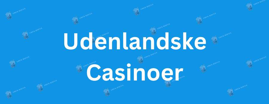 De Bedste Spillemaskiner En Guide til Online Casino Underholdning De Bedste Spillemaskiner En Guide til Online Casino Underholdning