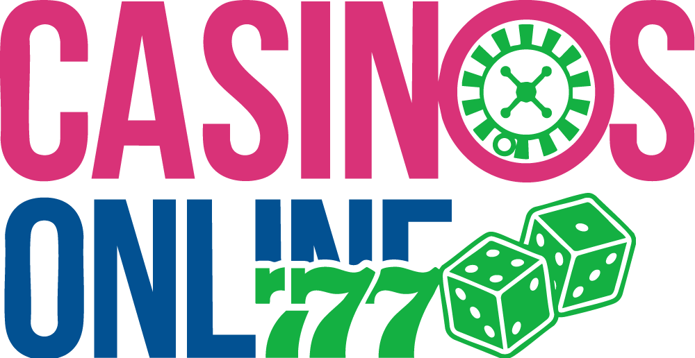 Descubra os Melhores Casinos Online em Portugal 1030199519