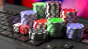 Descubre el Mundo de los Casinos Instantáneos Diversión al Alcance de tu Mano
