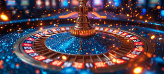 Descubre el Mundo de los Casinos Instantáneos Diversión al Alcance de tu Mano
