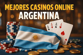 Descubre los Mejores Casinos Online con Juegos Variados -166190091