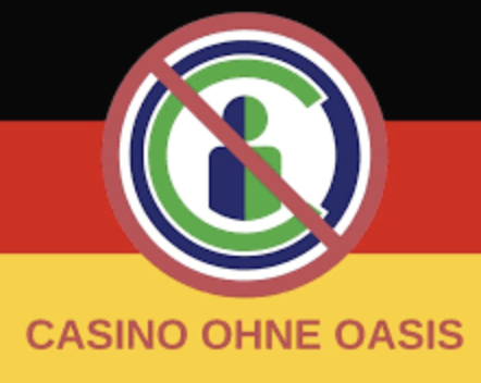 Die besten Online Casinos ohne OASIS Spielvergnügen ohne Einschränkungen 1892618487 Die besten Online Casinos ohne OASIS Spielvergnügen ohne Einschränkungen 1892618487