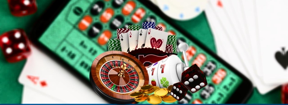 Discover the Best Gambling Sites Without GamStop