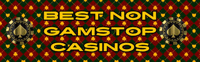 Discover the Best Gambling Sites Without GamStop 557824347 Discover the Best Gambling Sites Without GamStop 557824347