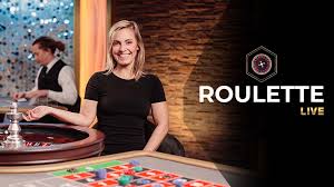 Discover the Best Live Roulette Casinos in the UK 1136127816