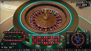 Discover the Best Roulette Sites for an Unmatched Gaming Experience