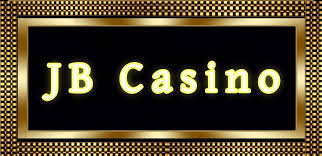 Discover the Excitement of JB Casino India Official Website 1973708128