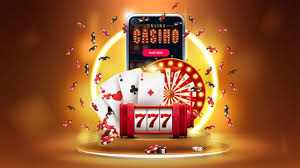 Discover the Thrills of Online Gaming at i8bet 1595039659