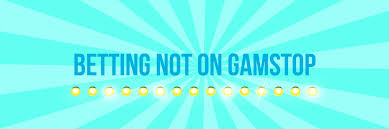Discovering Casinos Not on GamStop A Comprehensive Guide