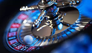 Discovering Low Stakes Roulette Casinos A Beginner's Guide 1721649441