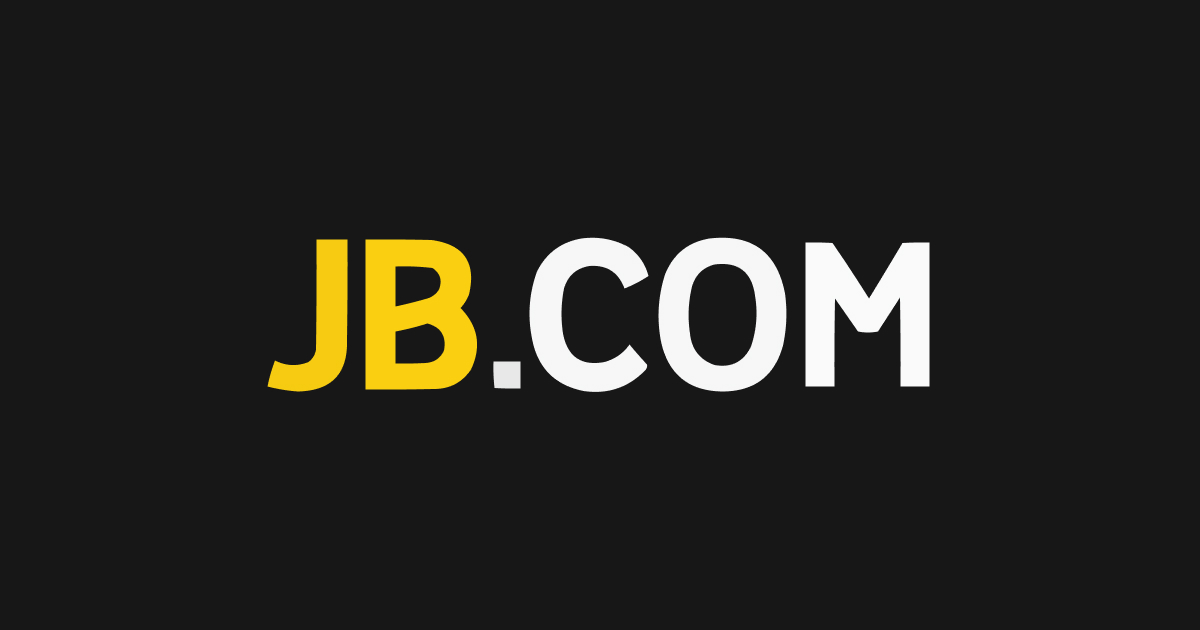 Download the Official JB Casino Your Gateway to Exciting Gaming 1877909175