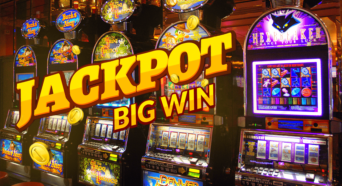Download the Official JB Casino Your Gateway to Exciting Gaming 1877909175