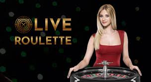 El Fascinante Tablero Azul en la Ruleta del Casino