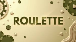 Experience the Thrill of Live Casino Roulette in the UK 1330858753
