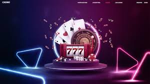 Experience the Thrill of Live Dealer Roulette in the UK 1378249019 Experience the Thrill of Live Dealer Roulette in the UK 1378249019