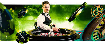 Experience the Thrill of Online Roulette Wheel for Real Money Experience the Thrill of Online Roulette Wheel for Real Money
