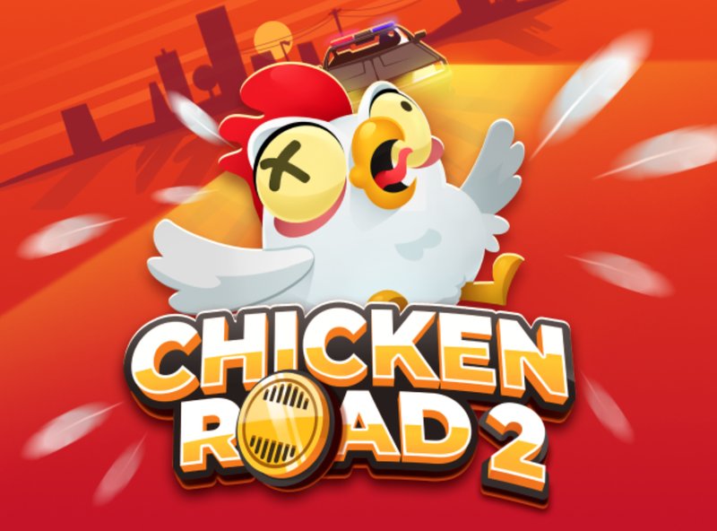 Descubre lo Mejor de Chicken Road 2 en los Casinos de España