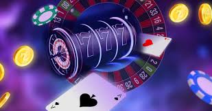Explora la Emoción de LuckyDay Casino Tu Destino para la Diversión y Ganancias