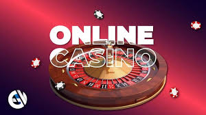 Explore Roulette Sites Not Registered With Major GamStop