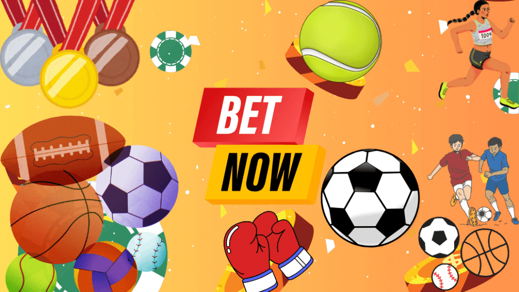 Exploring Apple Pay Betting Sites Not on GamStop 960580941 Exploring Apple Pay Betting Sites Not on GamStop 960580941