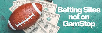 Exploring Non GamStop Betting Sites A Comprehensive Guide 952539487 Exploring Non GamStop Betting Sites A Comprehensive Guide 952539487