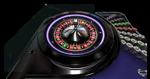 Exploring Non Gamstop Roulette Sites A Guide for Players Exploring Non Gamstop Roulette Sites A Guide for Players