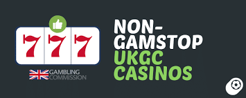 Exploring Non UK Licensed Casinos Opportunities and Risks 944240409 Exploring Non UK Licensed Casinos Opportunities and Risks 944240409