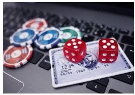 Exploring Non UK Licensed Online Casinos 945248628