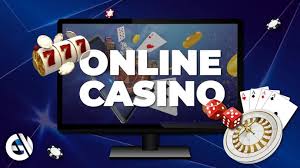 Exploring Non UK Regulated Casinos A Comprehensive Guide 959842612