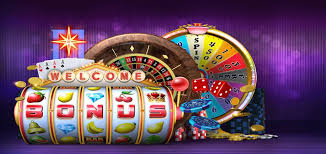 Exploring Non UK Regulated Casinos A Comprehensive Guide 959842612