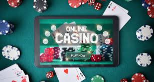 Exploring Non UK Regulated Casinos A Comprehensive Guide 959842612