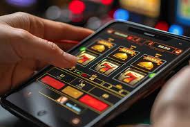 Exploring Offshore Casinos in the UK A Comprehensive Guide 1032899066