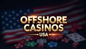 Exploring Offshore Casinos in the UK A Comprehensive Guide 1032899066