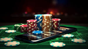 Exploring Wekelea Bet Your Ultimate Sports Betting Experience Exploring Wekelea Bet Your Ultimate Sports Betting Experience