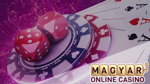 Fedezd fel az online magyar kaszinók világát! 1156158081