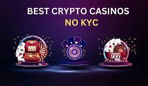 Flash Casino Senza Account Giocare in Modo Facile e Veloce Flash Casino Senza Account Giocare in Modo Facile e Veloce