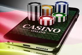 Galaxy Bet Your Ultimate Betting Experience 256627675
