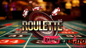 High Stakes Online Roulette Strategies and Secrets High Stakes Online Roulette Strategies and Secrets