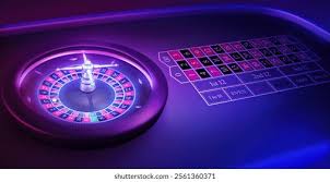 High Stakes Online Roulette Strategies, Tips, and Thrills